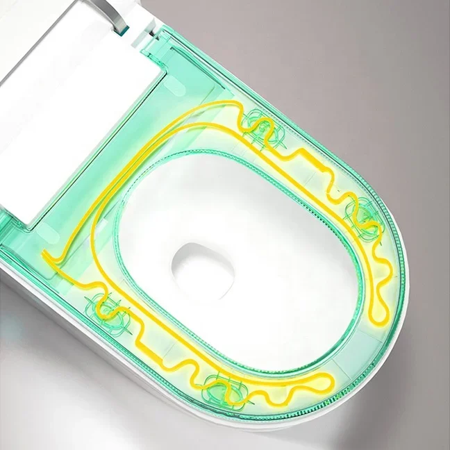 L # Modern Automati…