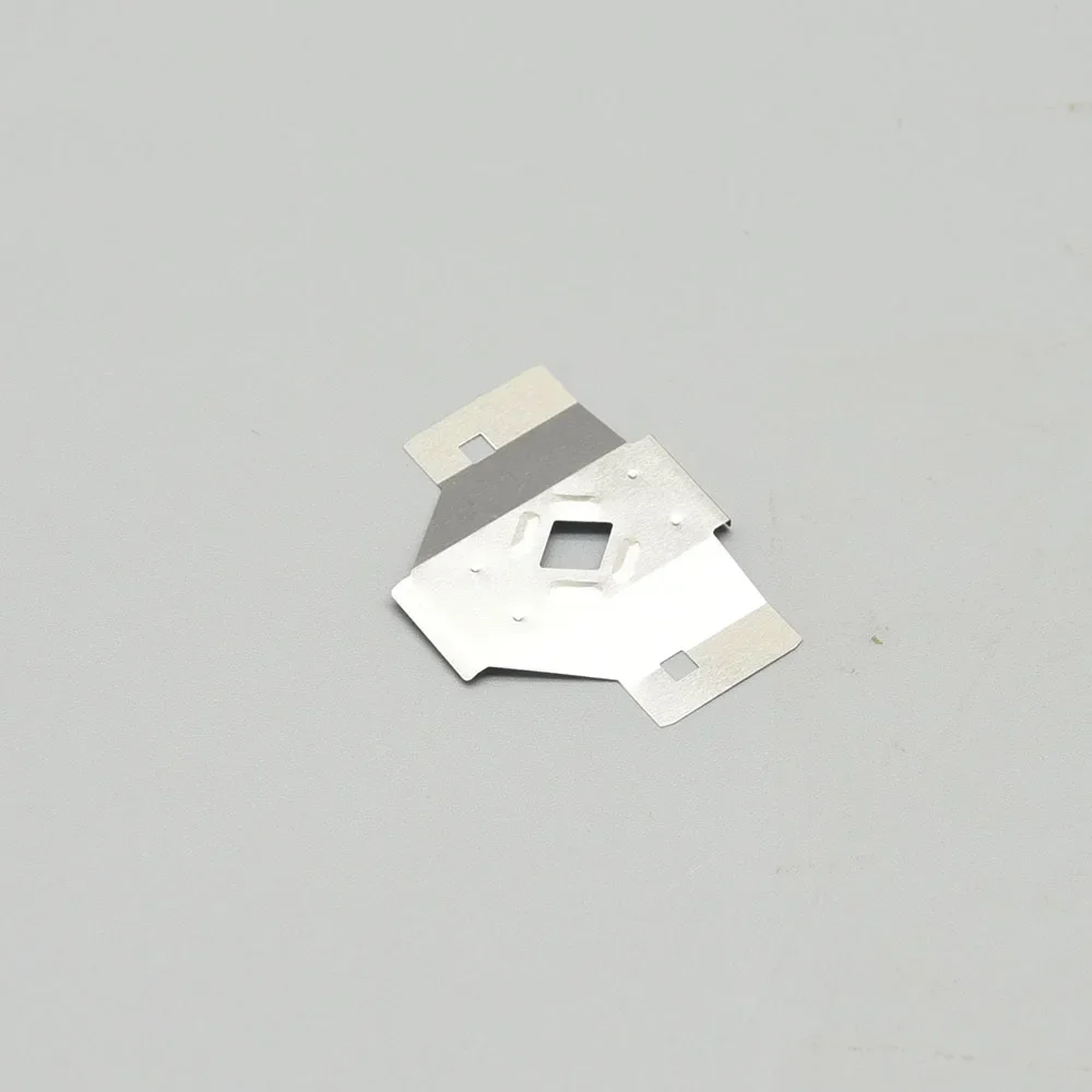10X 1232295 1274547 FX890 FX2190 LQ590 LQ2090 Ribbon Mask for EPSON FX-890 FX-890A FX-2190 LQ-590 LQ-2090