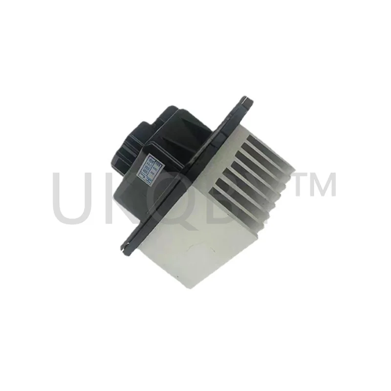 79330-SDG-W41 Suita… - image