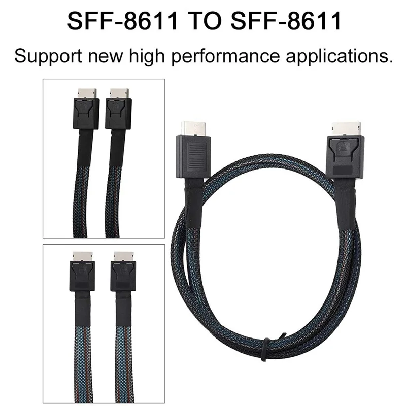 Vo-Mini Sas Server … - image