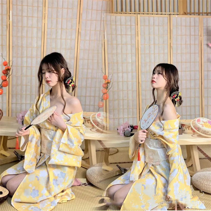 women's-kimono-summer-fashion-haori-japanese-style-formal-kimono-yukata-robe-japan-dress-female-kimono-clothes