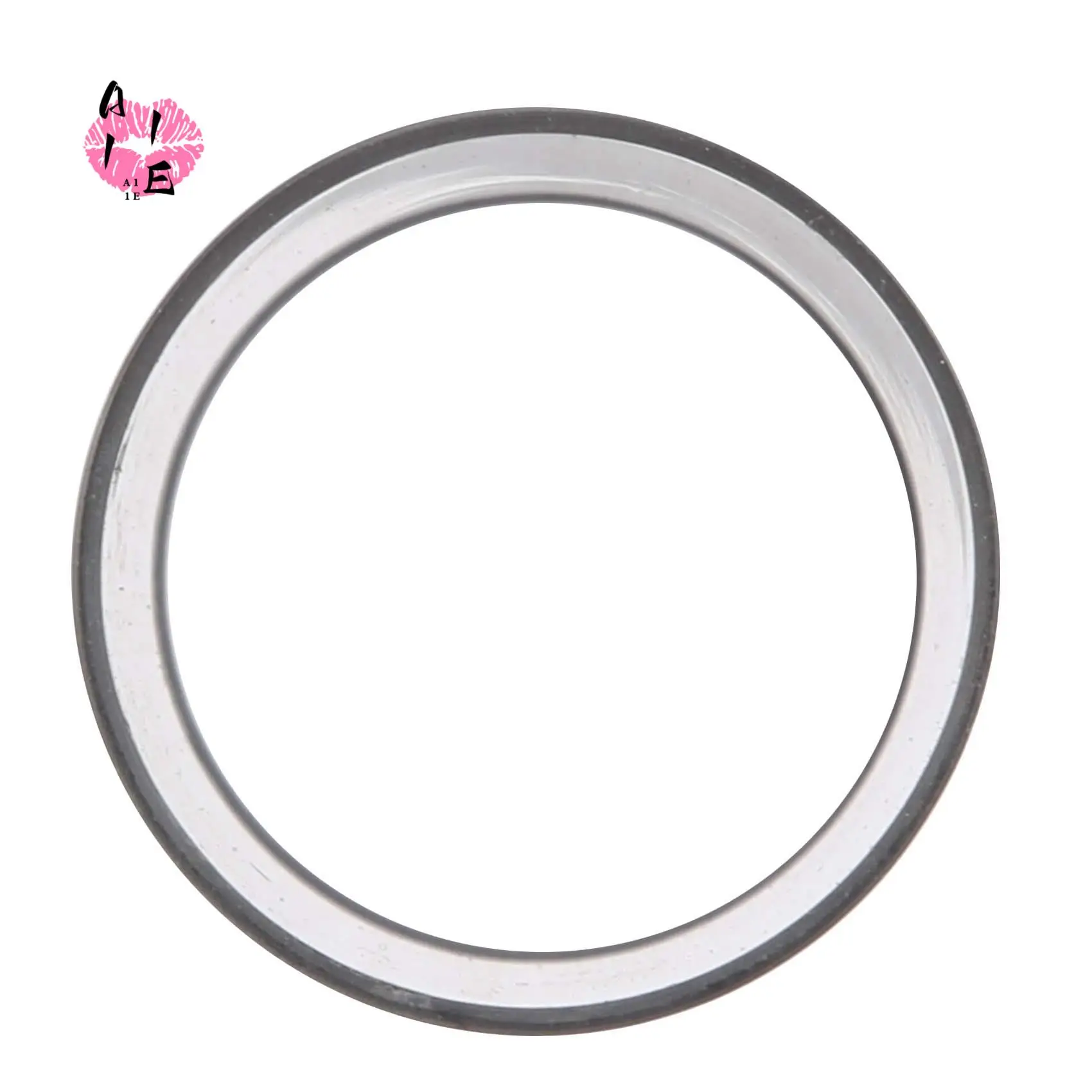 A11E-2Pcs For Midea Haier Vacuum Cleaner Accessories Straight Pipe Hard Pipe Connecting Pipe Extension Pipe Universal