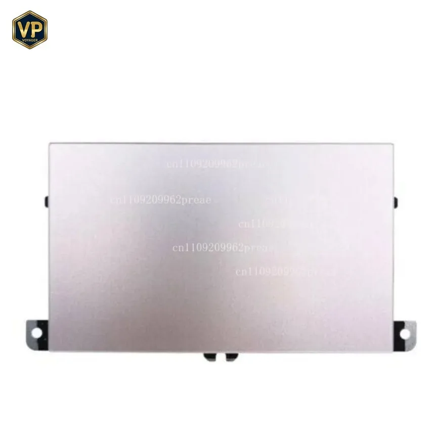 

Тачпад/трекпад/мышь (плата управления) SX для HP EliteBook x360 1040 G7 G8 TM-P3610