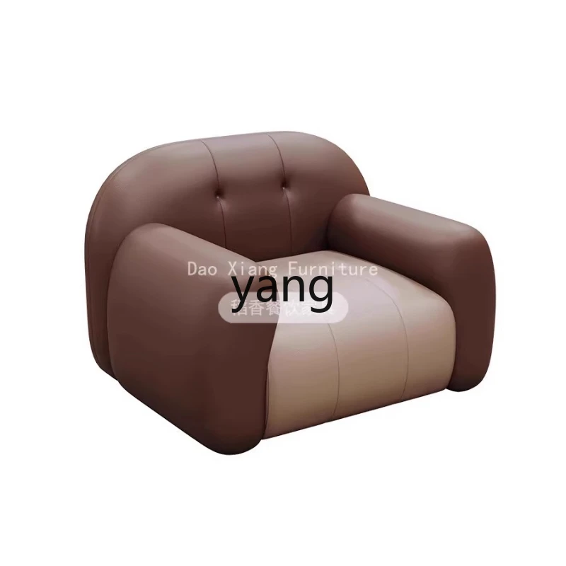 Lzr Milk Tea Shop C… - image