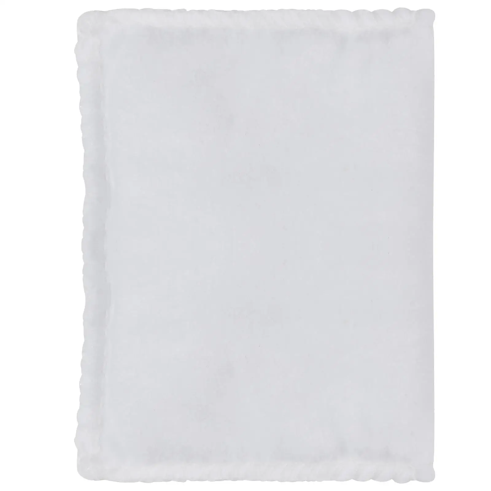 

Billiard Talcum Bag Dry Talcum Powder Bag Hand for Pool Accessories Stable Grip Performance Enhancement