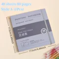 Style A(1Pcs)