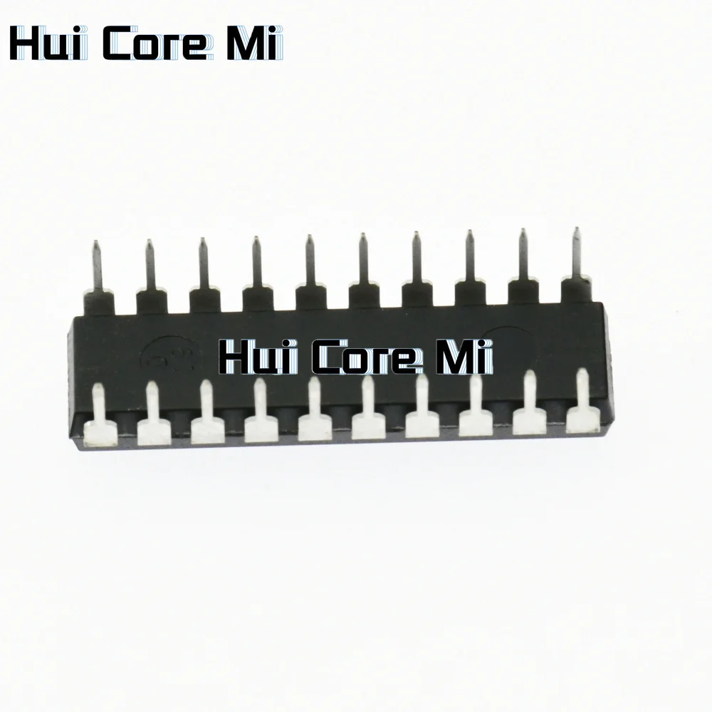 SN74LS244N 74LS244N 74LS244 DIP-20 buffer and line driver LS244