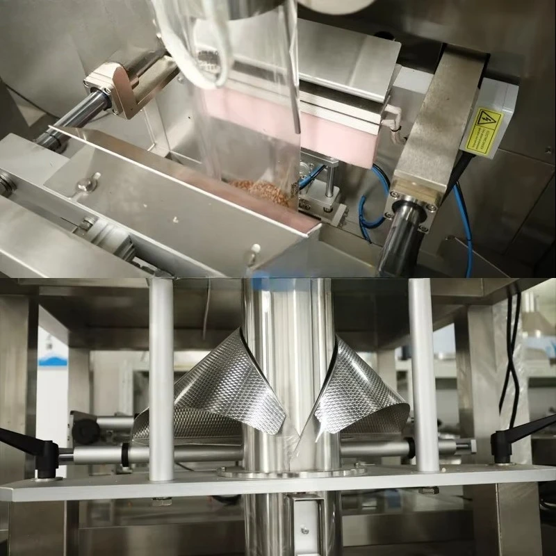 N95 Mask Packing Machine Price: What Youll Really Pay in 2026