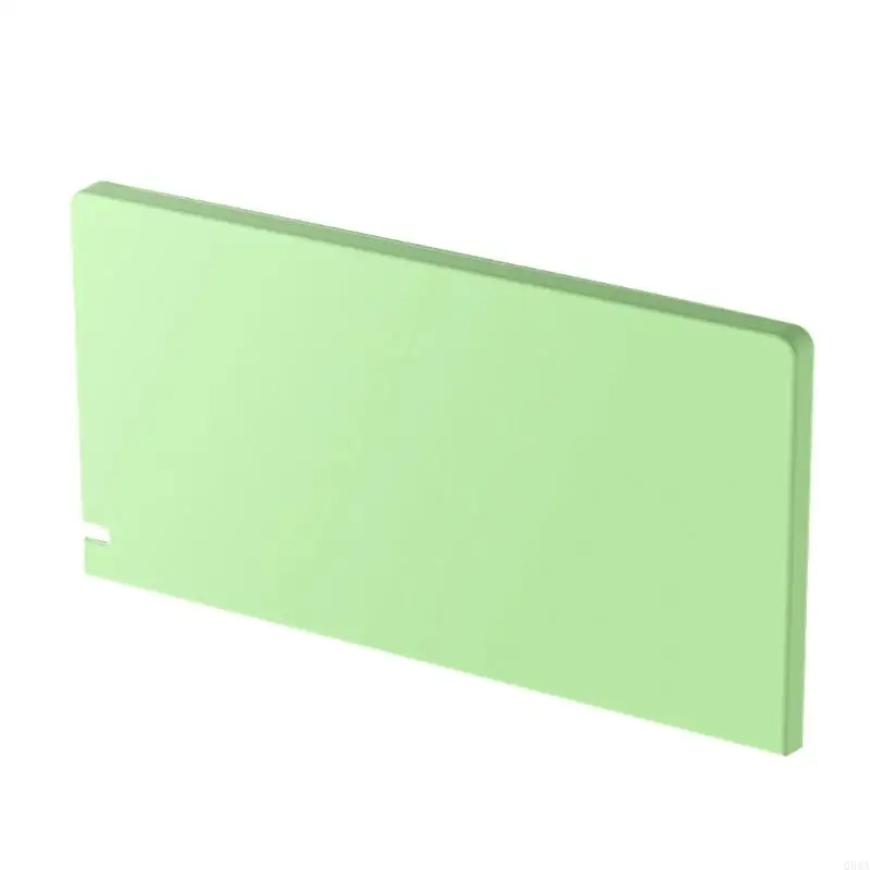 Q5WA Cover Protable for shell for switch host base contro contro