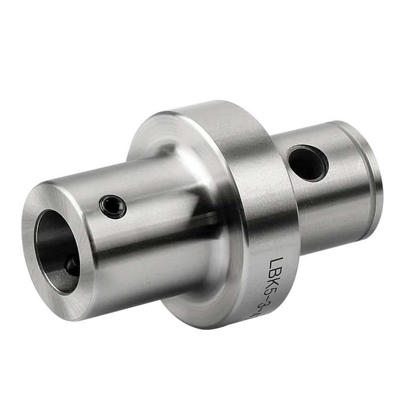 Imagem -04 - Lbk Extensão Rod Suporte de Ferramenta Ferramentas Boring Rbh Cbh Cabeça Boring Bt30 Bt40 Lbk21 Lbk32 Lbk43 Lbk54 Lbk65