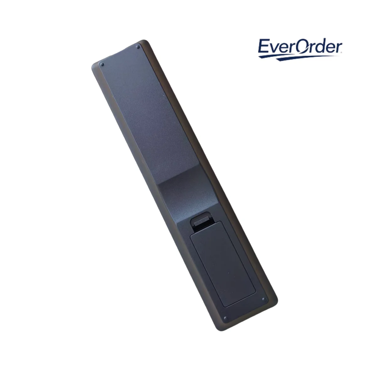 جهاز تحكم عن بعد جديد عالي الجودة لجهاز استقبال القرص المضغوط لشبكة DENON CEOL Hi Fi الكل في واحد RCD-N10 RC-1222