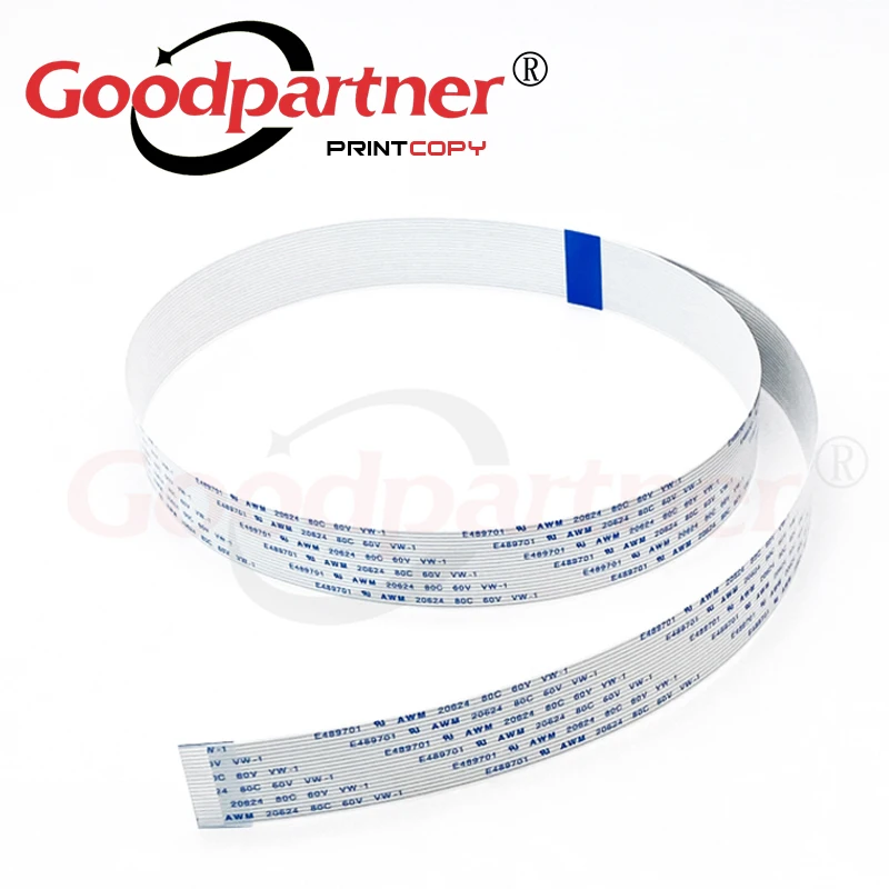 

1 кабель сканера для HP 3030 3052 3055 M1522 M2727