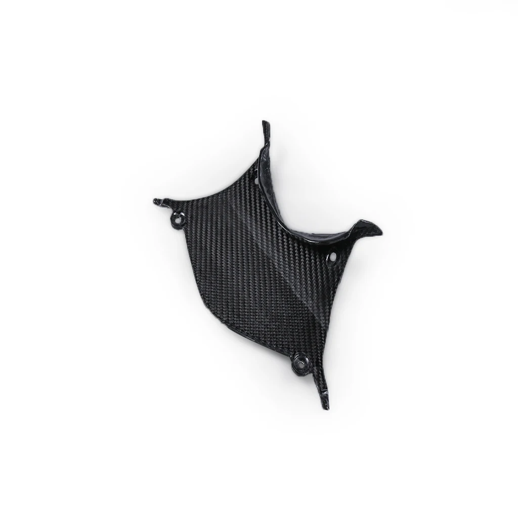 

R1 R1M Carbon Fiber Center Seat Panel