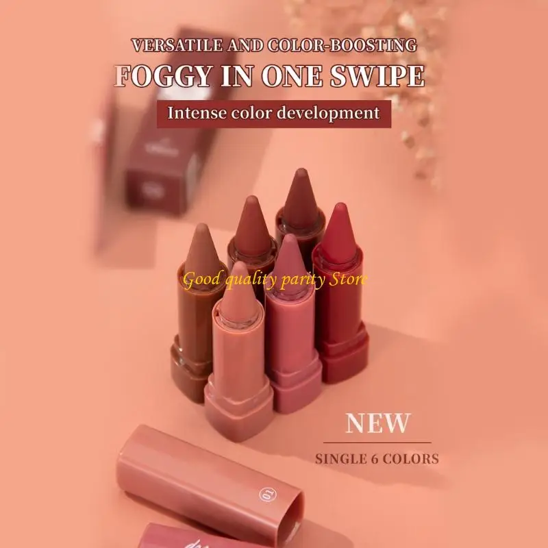 M4YA 1PC LONGINDO LONGO DURO DURO LIME