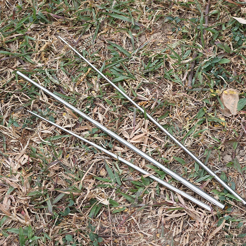 Outdoor Cooking Blow Fire Tube - Camping Cooking Youtube recension och pris