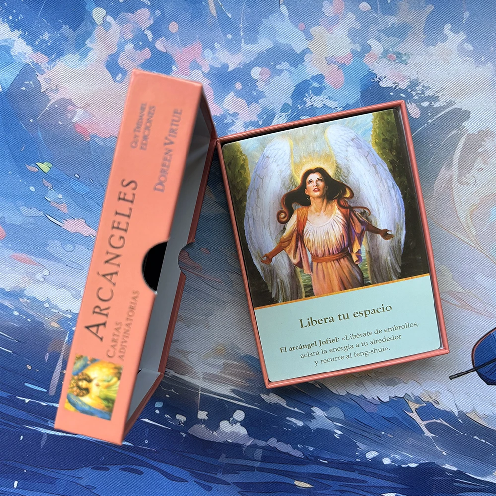 Tarjetas de oráculo español: b - Board Game Love Letter reseña y precio