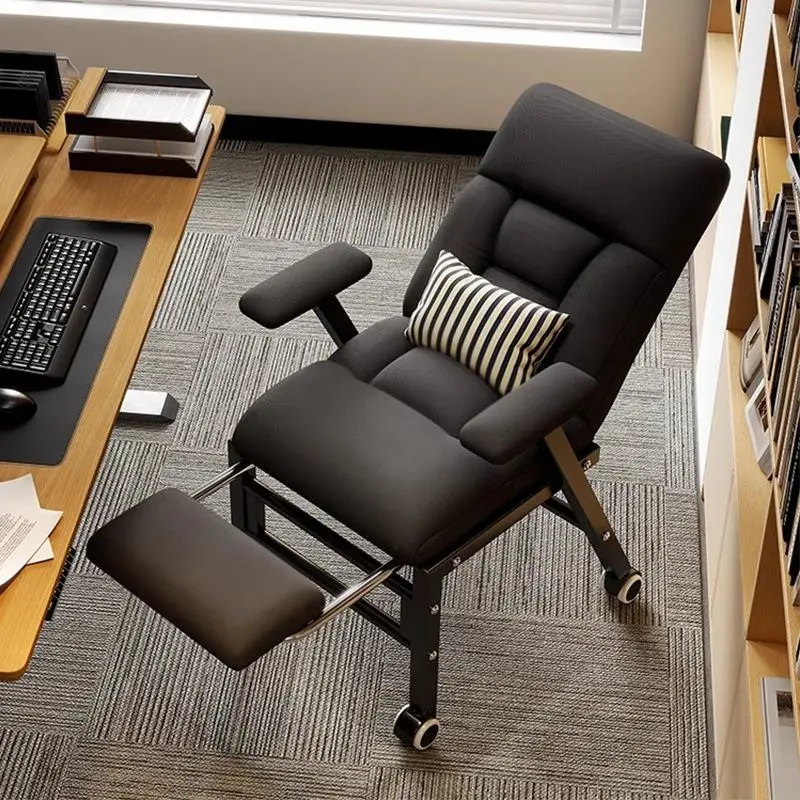 #24 Latest Recliner Chairs Offers