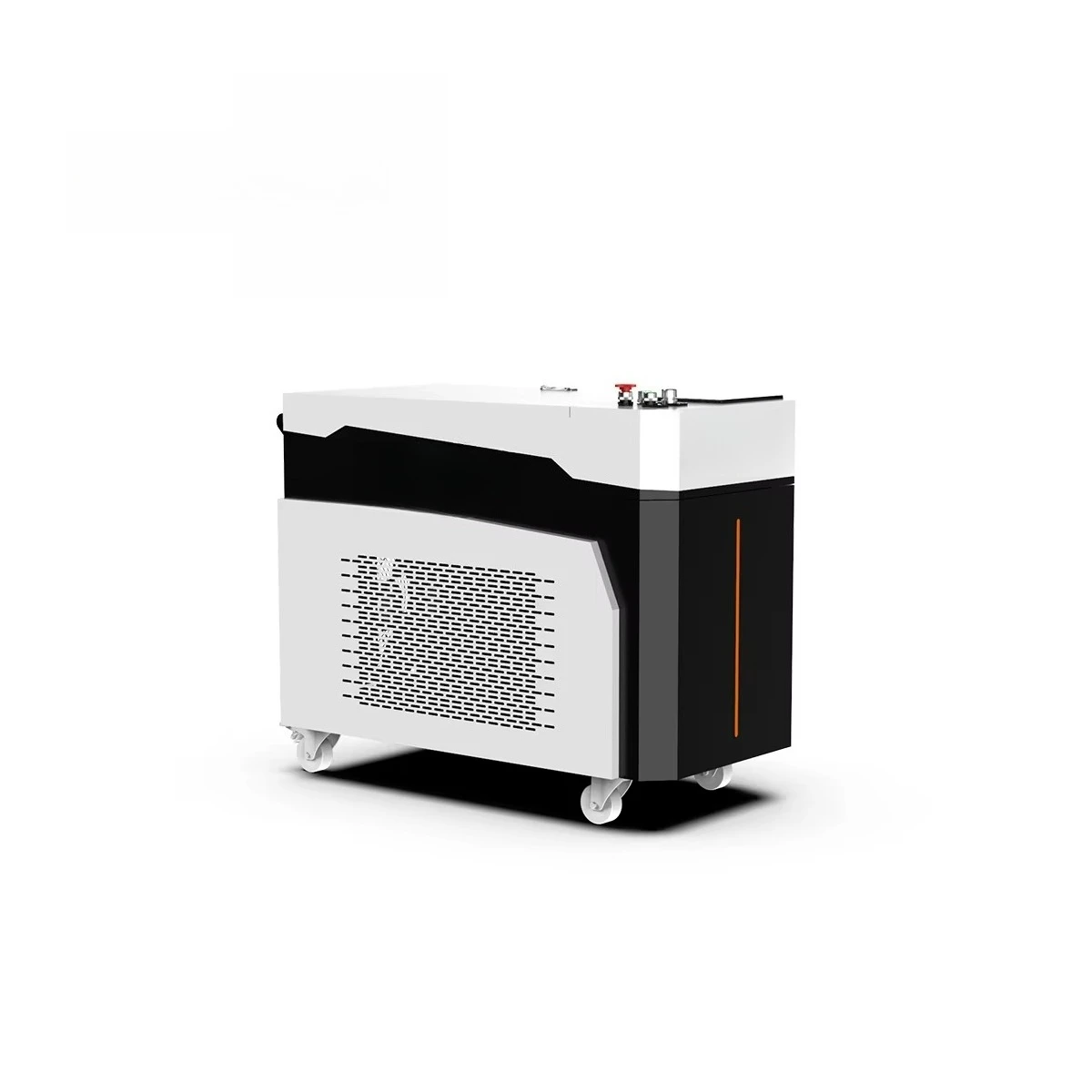1500W Fiber  Welding Machine for Stainless Steel and Carbon Steel with Good Price