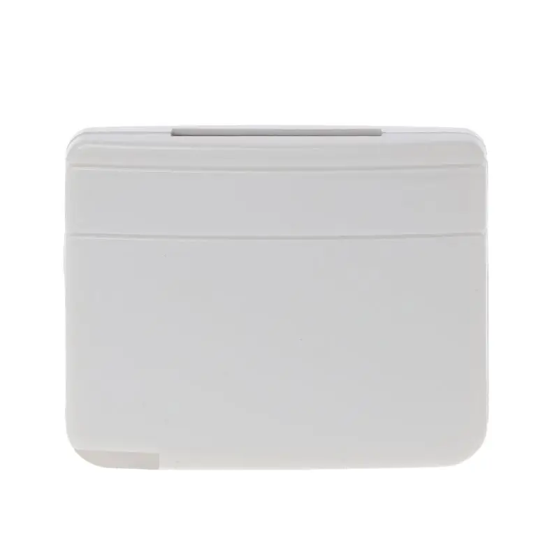 30 Pin Bluetooth-compatible Adapter Receiver for iPod phone