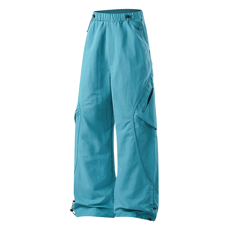 Men's Trendy Cargo …