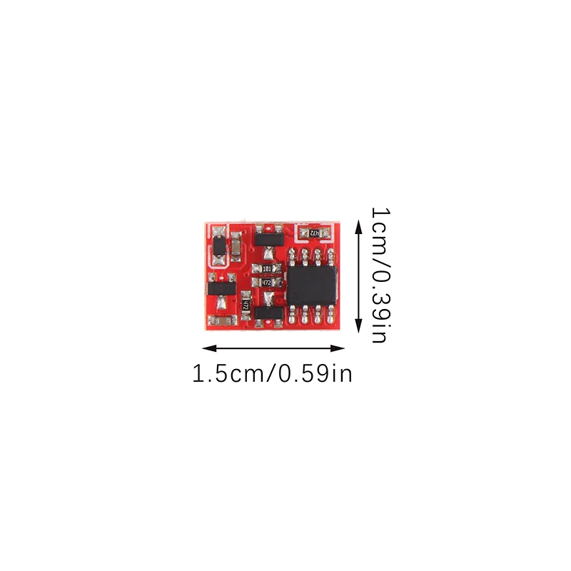 Miner Short Type 4pin Fan Simulator Suitable For KS0 KS0pro KS1 KS2 KS3 KS3L KS3M Fan Simulation Emulator Spoofer