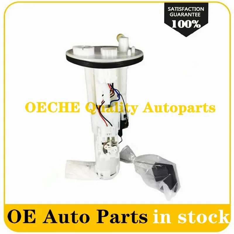 Fuel Pump Assembly For Daihatsu Toyota Terios A/T TeriosM/T 1.5L 2005-2012 23210-87403 23210-87Z03 23210-B1040 101961-6603