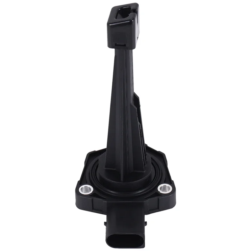 

Car Engine Oil Level Sensor LR012640 For Land Rover Range Rover Velar L560 Range Rover Discovery 4 2017-2022