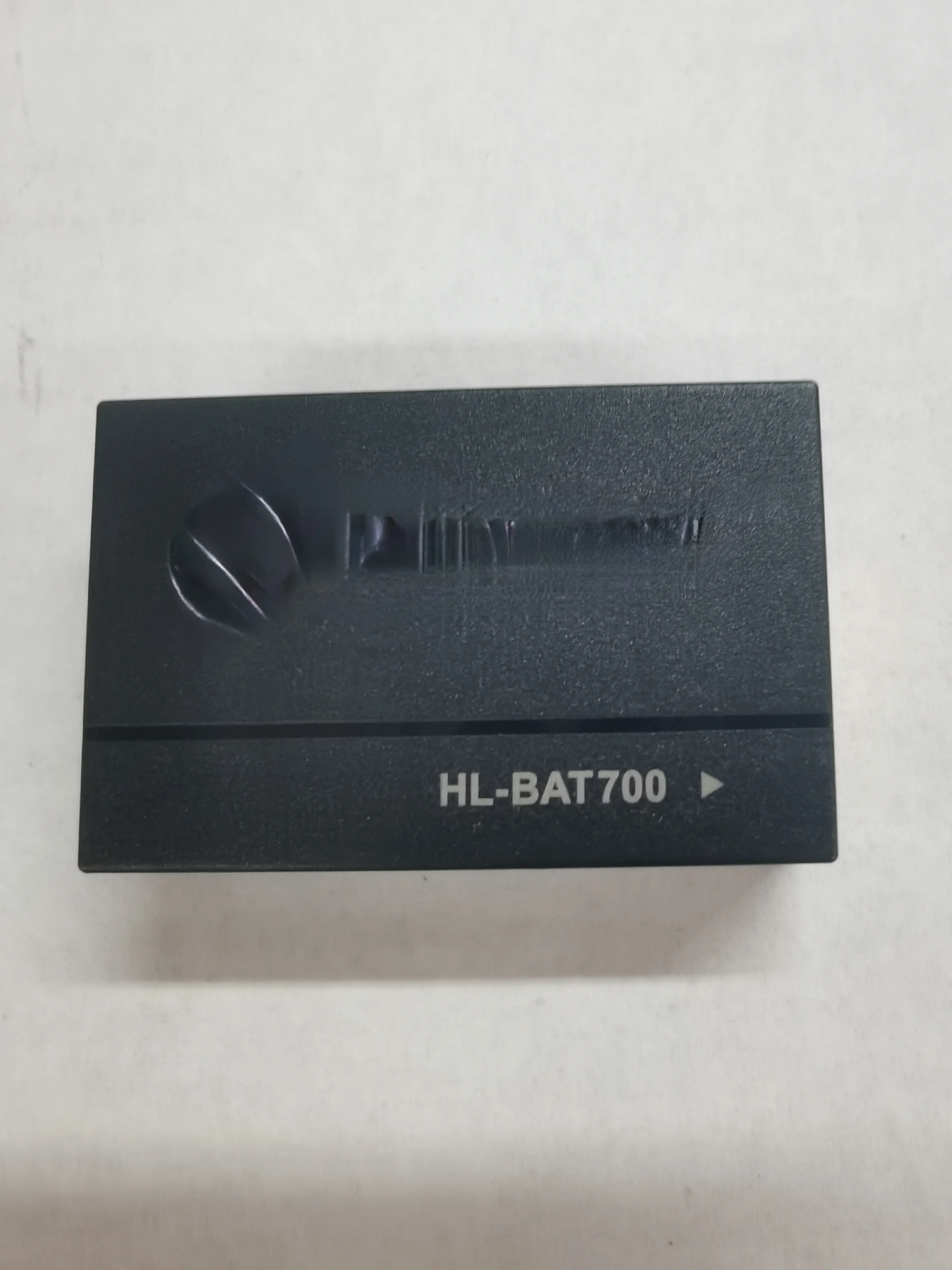 3.8V New Original Veken HOLLYVIEW HL-BAT700 Replacement Battery 1ICP9/23/32