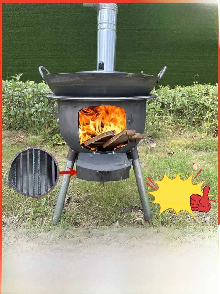 New Sle Rural Home …