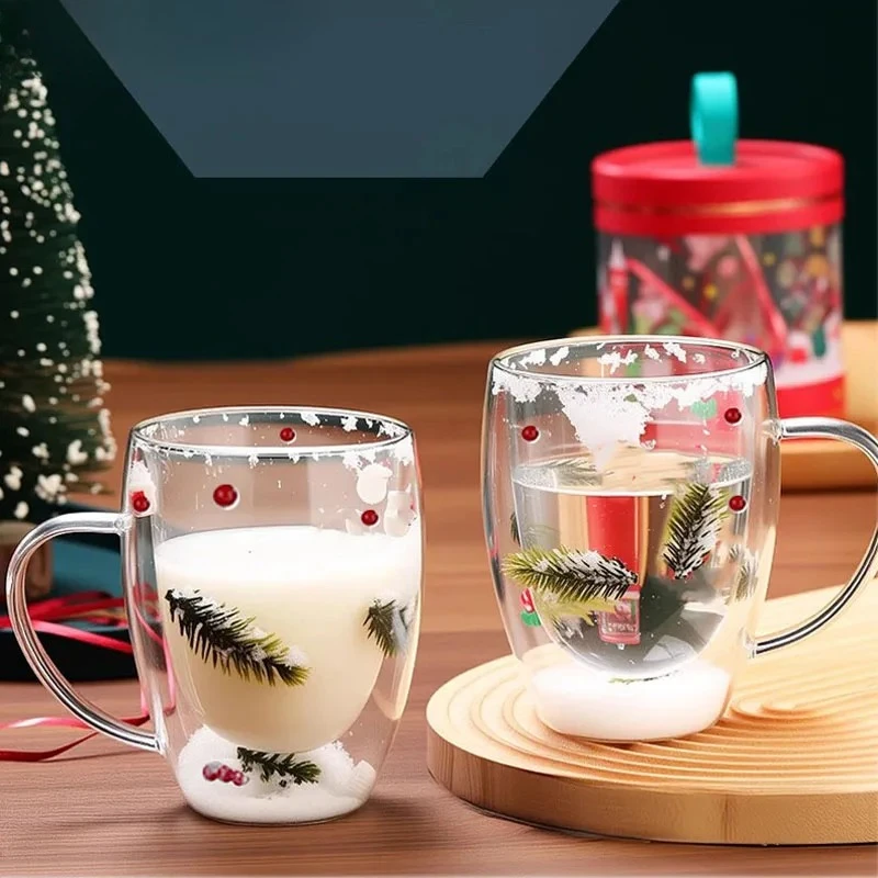 ensemble-de-2-tasses-a-cafe-en-verre-a-double-paroi-de-noel-250-350ml-tasses-a-expresso-resistantes-a-la-chaleur-pour-boissons-au-lait-cadeaux-de-vacances