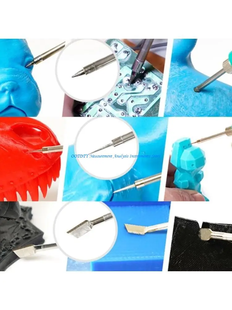 367d-portable-3d-print-si-169u-soldering-iron-pen-mini-welding-8w-low-power-consumption-electric-soldering-iron