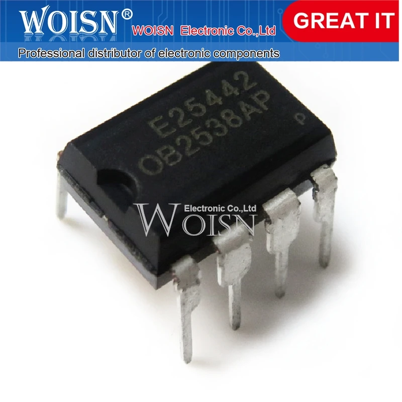 OB232FAP OB2338AP OB2354AP OB2358AP OB2530PAP OB2536AP OB2538AP OB3396AP OB339FAP OP07CP