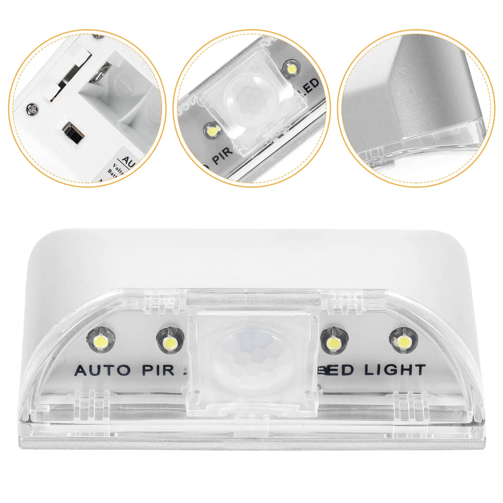 lampada-led-de-inducao-para-fechadura-de-porta-luz-branca-com-sensor-automatico-noturno-sensor-infravermelho-humano-para-armario-gaveta-cofre-e-porta-luvas-de-carro