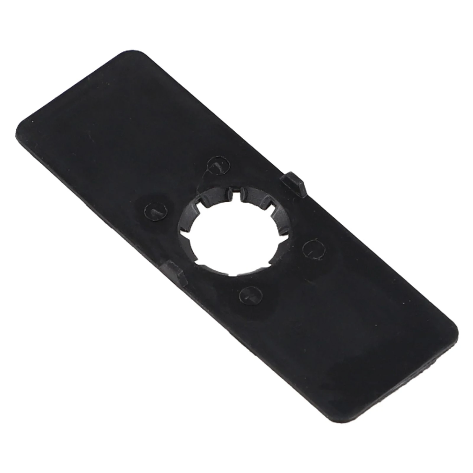 Shift Lever Dustproof Cover Assembly for Hyundai Tucson 2005 to 2024 Includes Two Covers Engineered to Factory Specifications