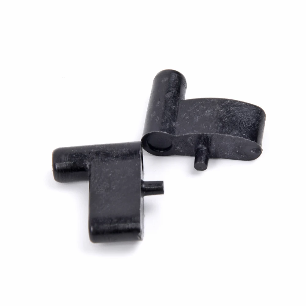 10 Sets Chainsaw Recoil Rewind Starter Pawl Spring Washer Repair Kit For STIHL M 90 MS390 MS310 029 034 036 039 044 Chainsaw