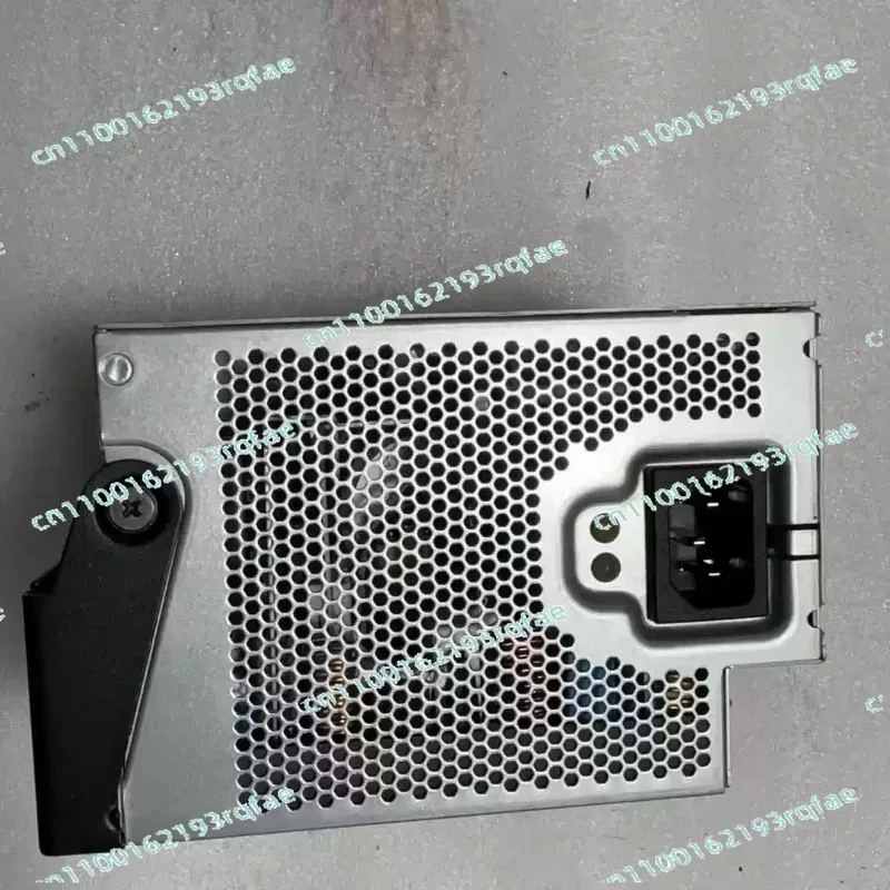 FSK001 Power Supply DPS-1000AB-12A 1000W For P520 P720 P620 Server Workstation