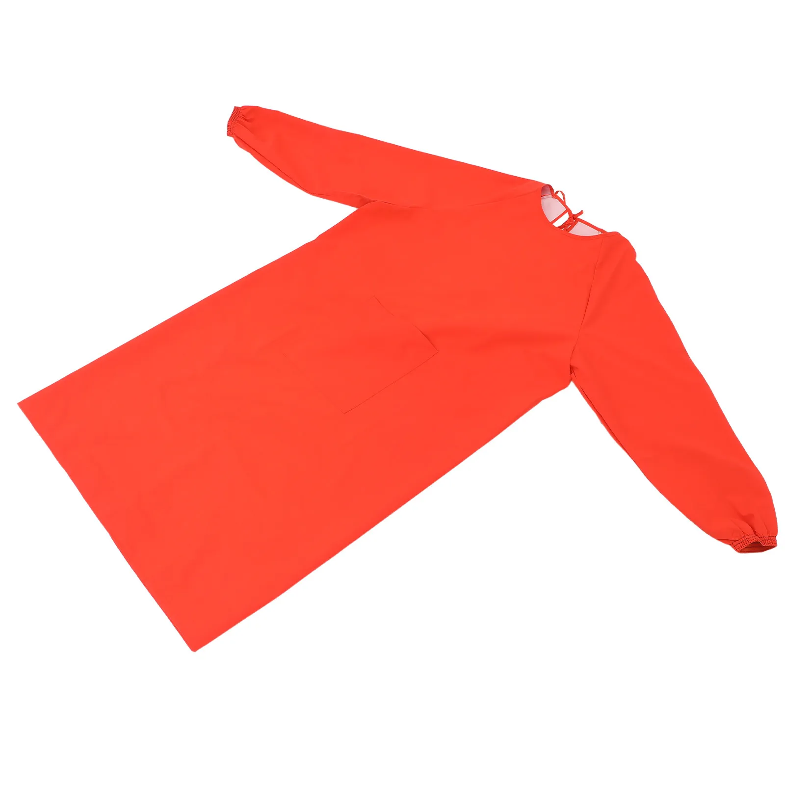 Durable Waterproof Cooking Apron
