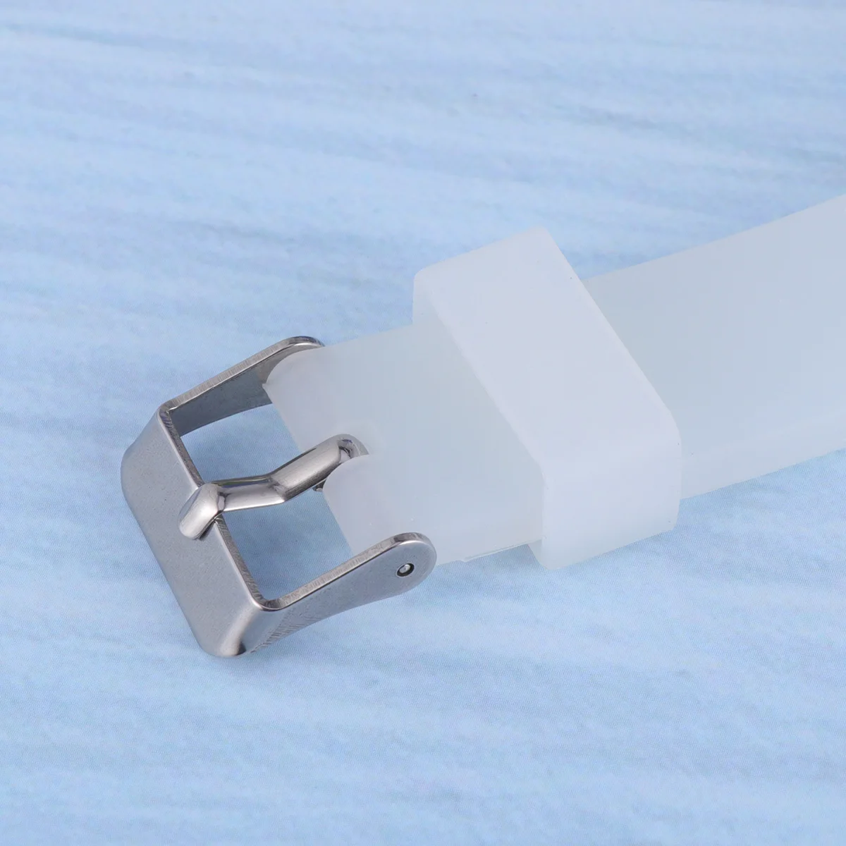 Рисунок 2 - детские часы светящийся прочный