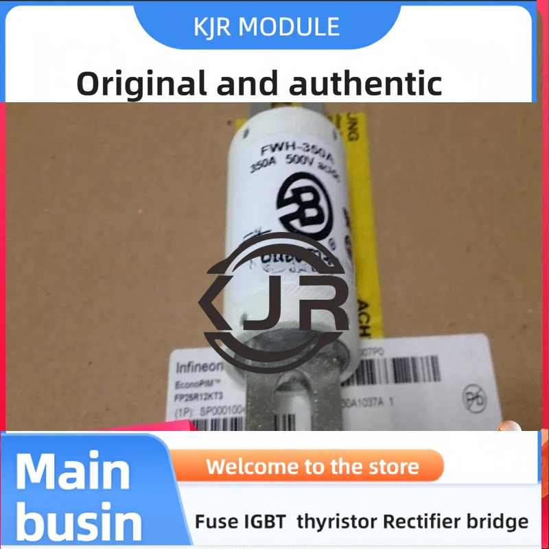 FWH-225A FWH-250A F…