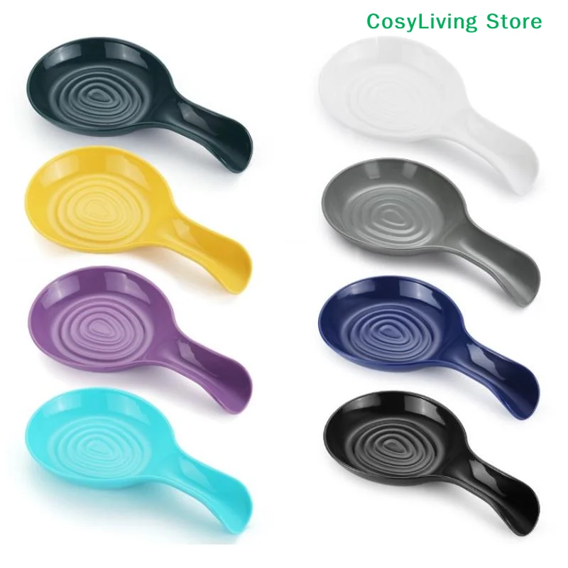 Thumbnail 4 - #34 Trending Spoon Rests Right Now