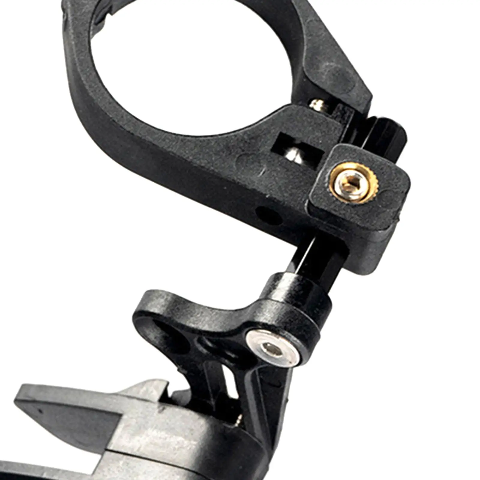 Picture 6: Bicycle Chain Guide Bike Chain Stabilizer Tool Chain Clamp Guard Parts Repair