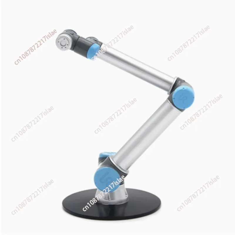 1:6 Universal Robot… - image