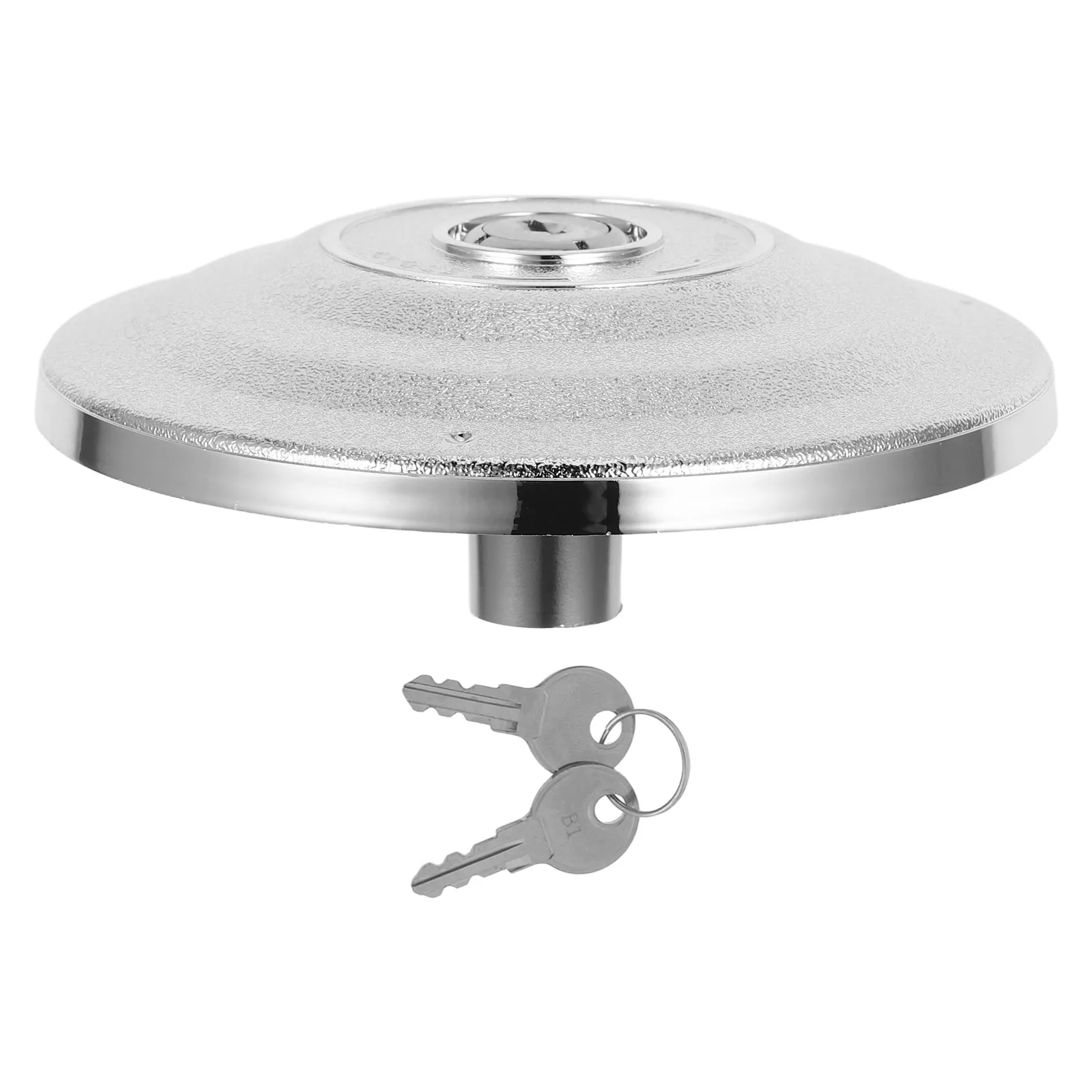 

Vending Machine Accessories Candy Dispenser Lid Replacement Food Top Cap Cover for Gumball Child