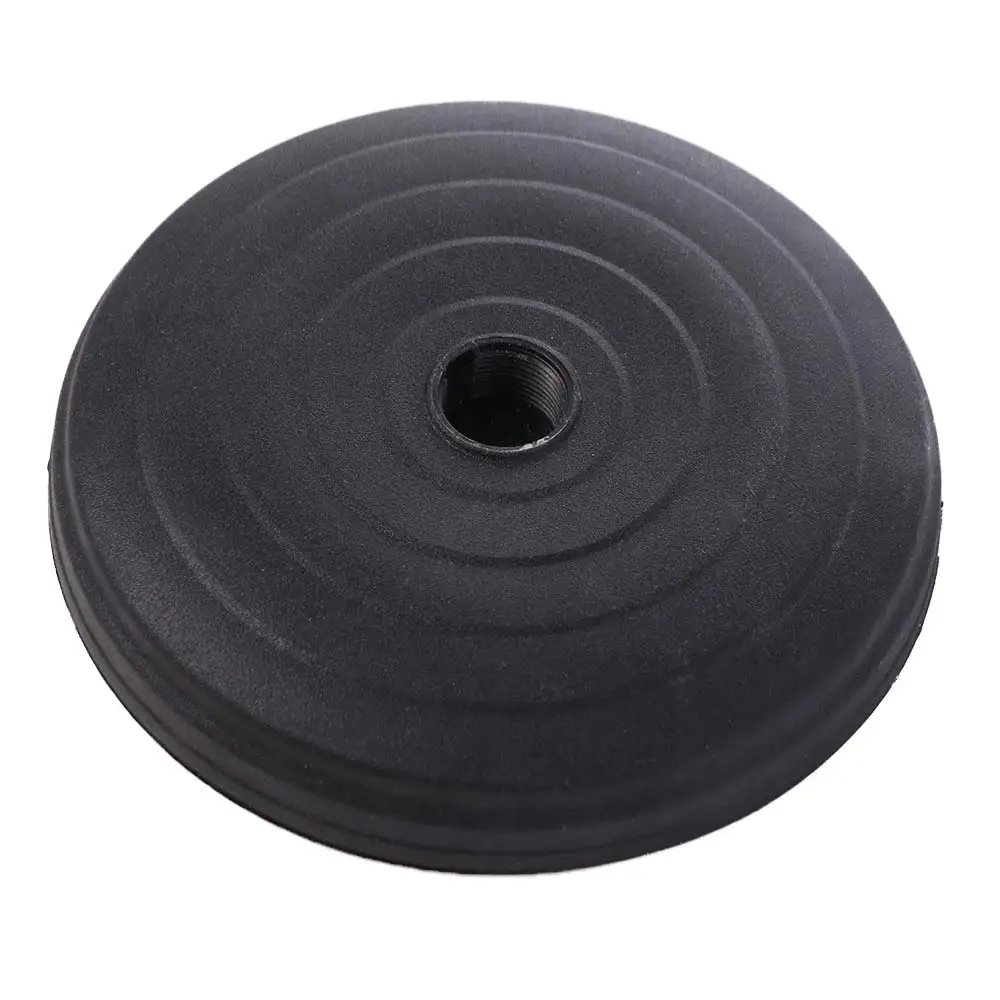 

360 ° Вращающийся держатель для микрофона для записи, универсальная регулируемая мини-подставка для настольного микрофона, выдвижная, прочная