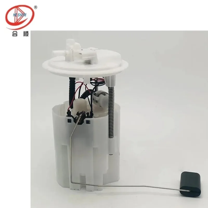 

Топливный насос в сборе для HYUNDAl ACCE-NT 1.6L 31110-1G500 31120-1G500 311101G500