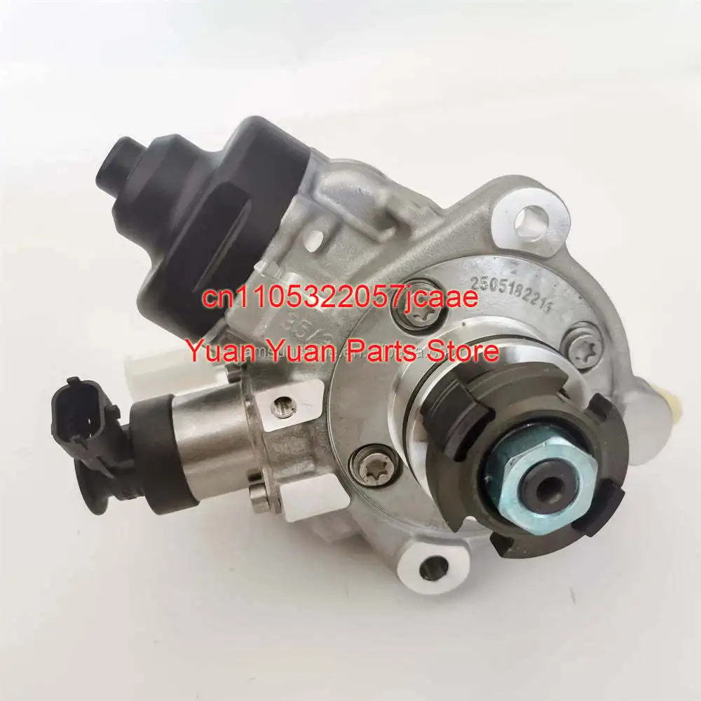 

0445010512 0445010559 0445010525 0445010545 504342423 504371260 Fuel Injection Pump for Fiat Ducato Iveco Daily 3.0D Peugeot