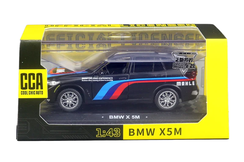 1/43 Nissan GTR Audi BMW McLaren Lamborghini Rennwagen Spielzeug für Kinder DTM Diecast Miniaturmodell Sammlung Geschenk für Jungen Kind – Detail 4
