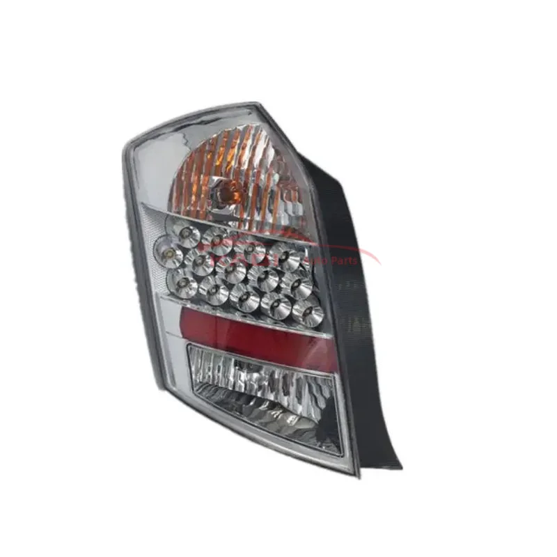 

Original Quality Tail Lamp Tail Light Back Light For FAW V2