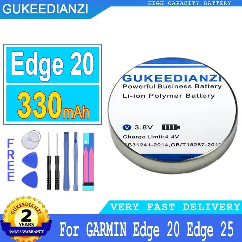 Durable Bicycle Gps…