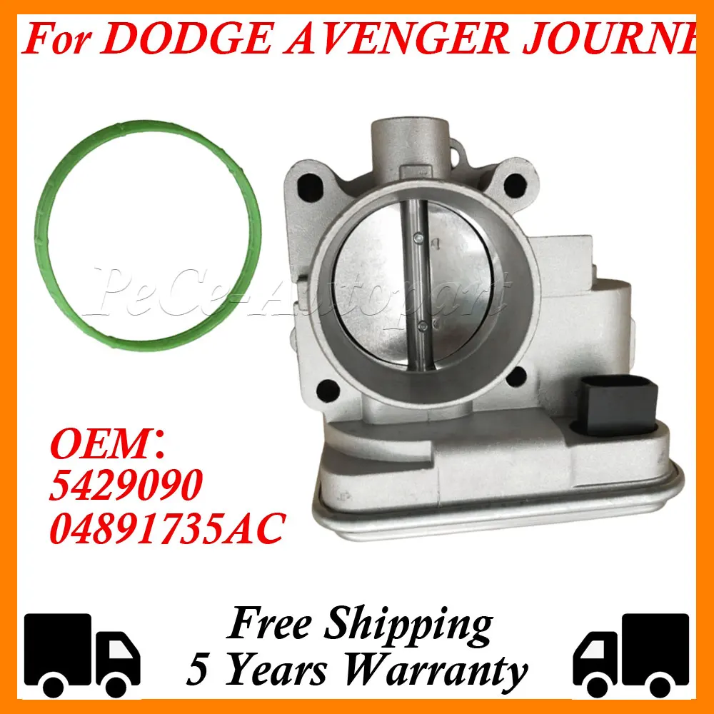 ensemble-corps-d'accelerateur-pour-dodge-avenger-journey-caliber-jeep-patriot-compass-chrysler-200-sebring-4891735ac-04891735ac-5429090